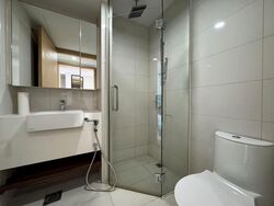 Eight Riversuites (D12), Condominium #618246841